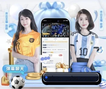 感受yobo体育官网的真诚与温度 - 体育资讯内容服务