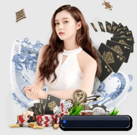 绿色观赛倡议 - 发布《年度体育内容消费白皮书》,携手研究机构分析行业趋势。